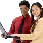 Greymouse Services - Sunshine Coast BC web design firm